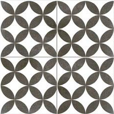 Roy керамогранит