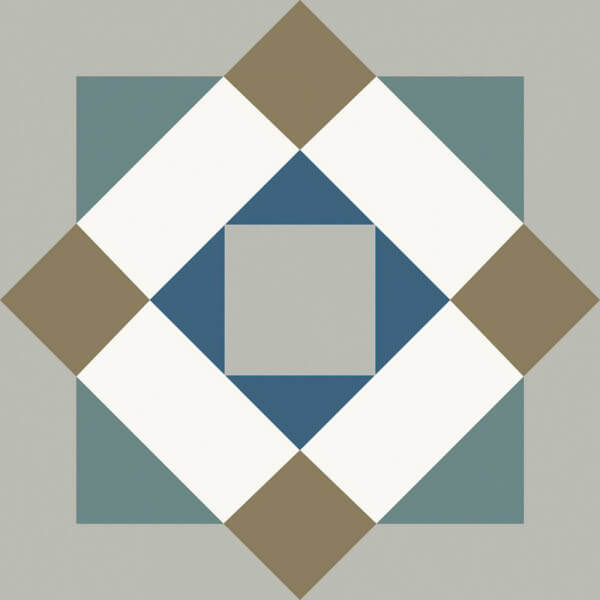 Kompas Nara керамогранит