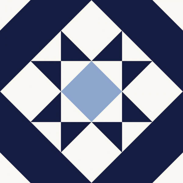 Kompas Medi керамогранит