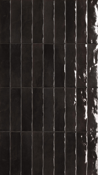 fRMT GL Lavagna BR настенная плитка