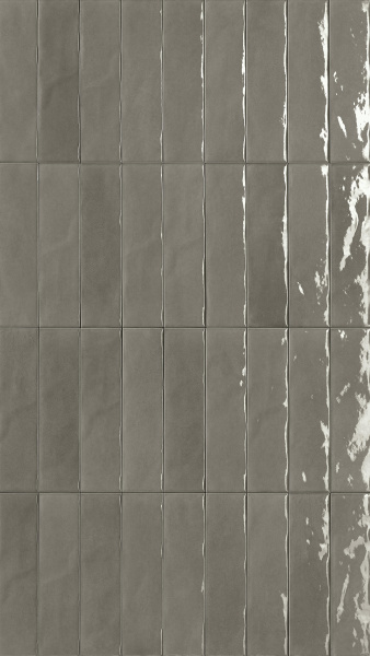 fRMS GL Grigiofum BR настенная плитка