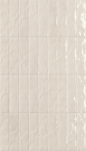 fRMO GL Avorio BR настенная плитка