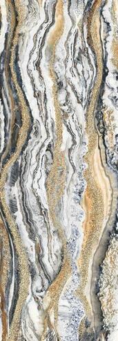 Gala Lusso 2 керамогранит