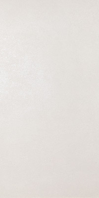 Bone Natural керамогранит