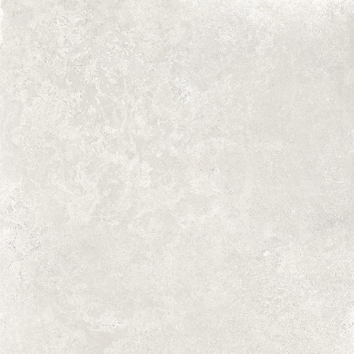 LOIRA6 120A LPM напольная плитка