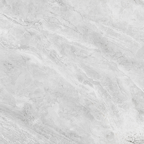 Indic напольная плитка