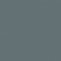 Fioranese Italian Landscape Oltremare керамогранит