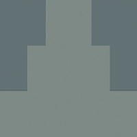 Fioranese Italian Landscape Siena_C керамогранит