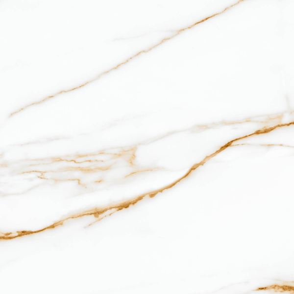 Керамогранит Marmaris white белый PG 01