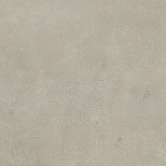 Flax RealUp/StrideUp керамогранит