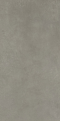 Taupe RealUp/StrideUp керамогранит