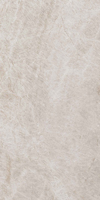 Taj Mahal Almond Polished mix (3 вариации)