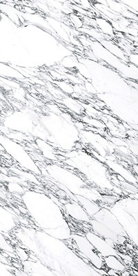 Arabescato White Polished Mix керамогранит