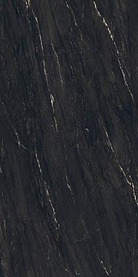 Belvedere Black Soft Matt Mix керамогранит