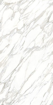 Bookmatch Ducal Gold B Polished керамогранит