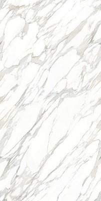 Bookmatch Ducal Gold Soft A Matt. керамогранит