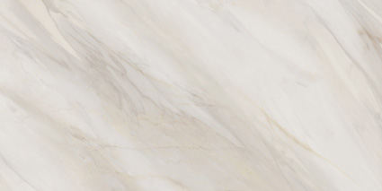 Carolina Crema керамогранит