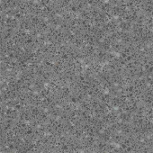 Astaria Graphite керамогранит