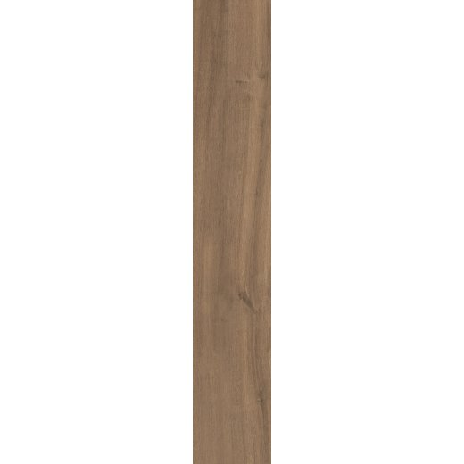 Nara Wallnut керамогранит