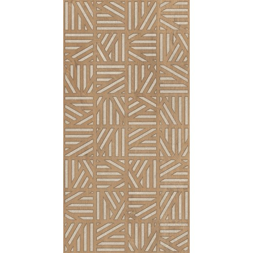 Lattice Honey/ С.Сast керамогранит