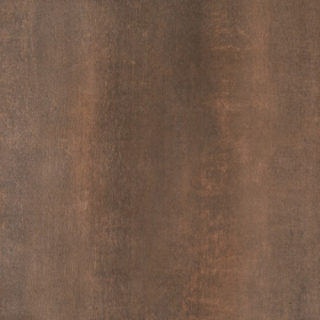 P-Lofty rust LAP напольная плитка