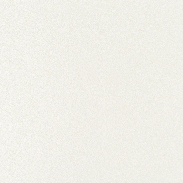 P-Abisso white LAP настенная плитка