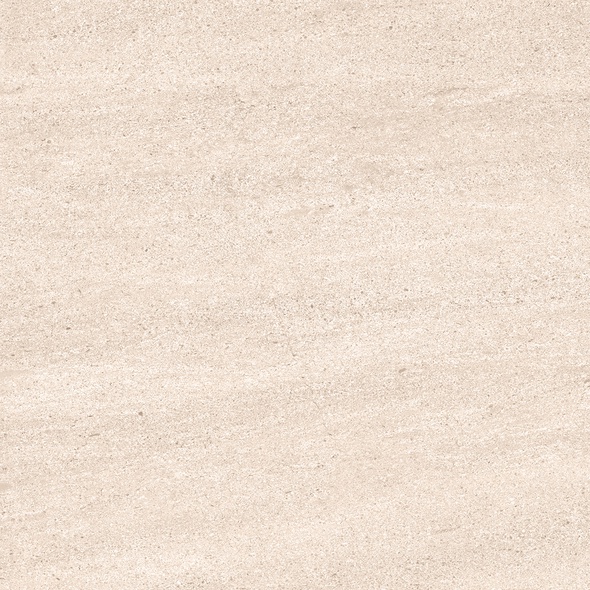 Riverside Pearl 2 cm керамогранит