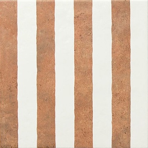 Bands керамогранит