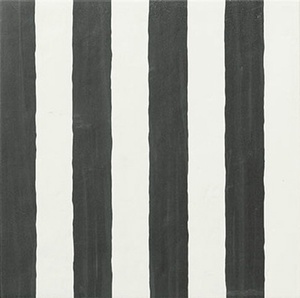 Grain керамогранит