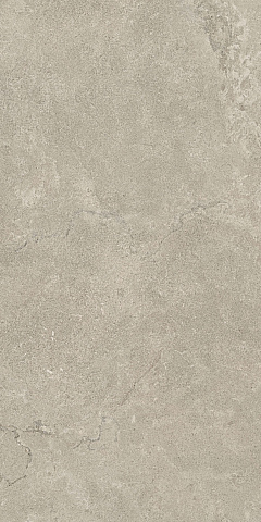 Dorset Tortora керамогранит