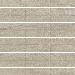 Dorset Muretto Tortora Vein мозаика