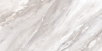 60120EVO05P керамогранит