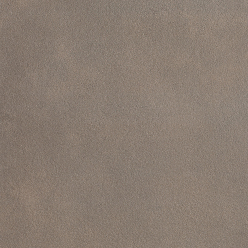 Summer 80 Sciara напольная плитка