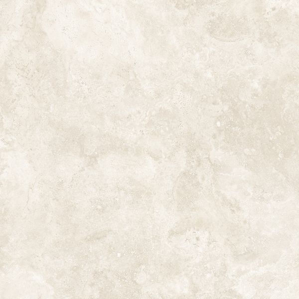 fTFU Vento del Sud Bianco Matt керамогранит