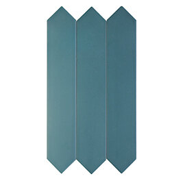 Candy Crayon Ocean настенная плитка