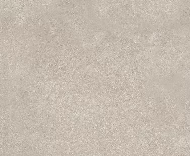 Loft Grey керамогранит