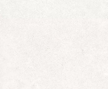 Loft Ivory керамогранит