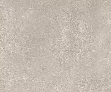 Loft Grey керамогранит