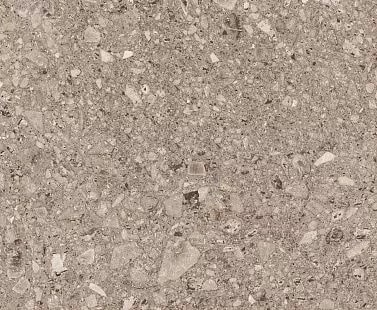 Gloria Gold керамогранит