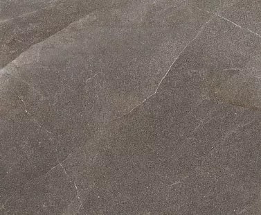 Pulpis Dark Grey керамогранит