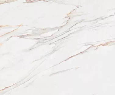 Callacata Amber керамогранит