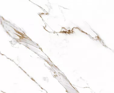 Carrara Bronze керамогранит