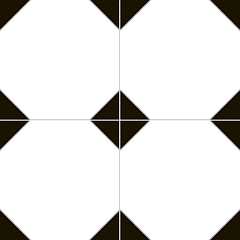 Cambridge напольная плитка