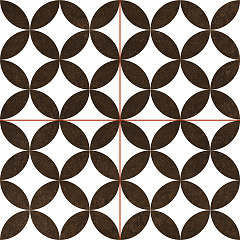 Roy керамогранит