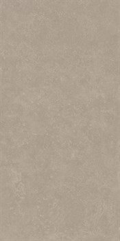 HP светло-бежевый  керамогранит