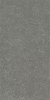 HP серый тёмный керамогранит