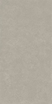 HP  светло-серый керамогранит