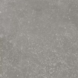 HP серый керамогранит