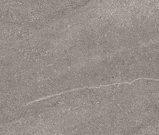 Gradient Gray Matt керамогранит