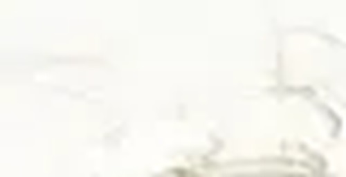 Olimpic Onyx Glossy керамогранит